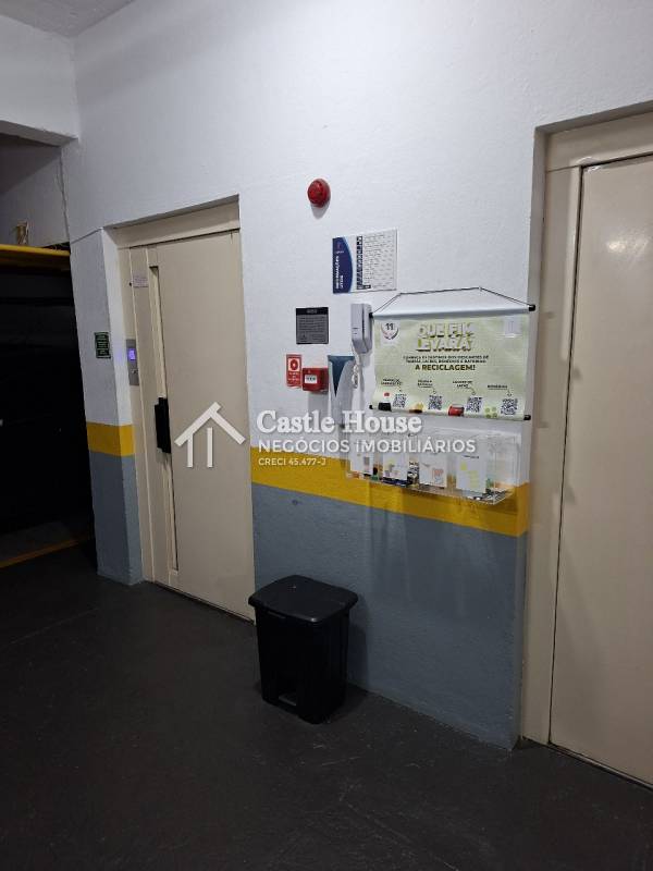 Apartamento à venda na Rua Doutor Cássio MotaVila Vermelha - 999-153736-11.jpeg