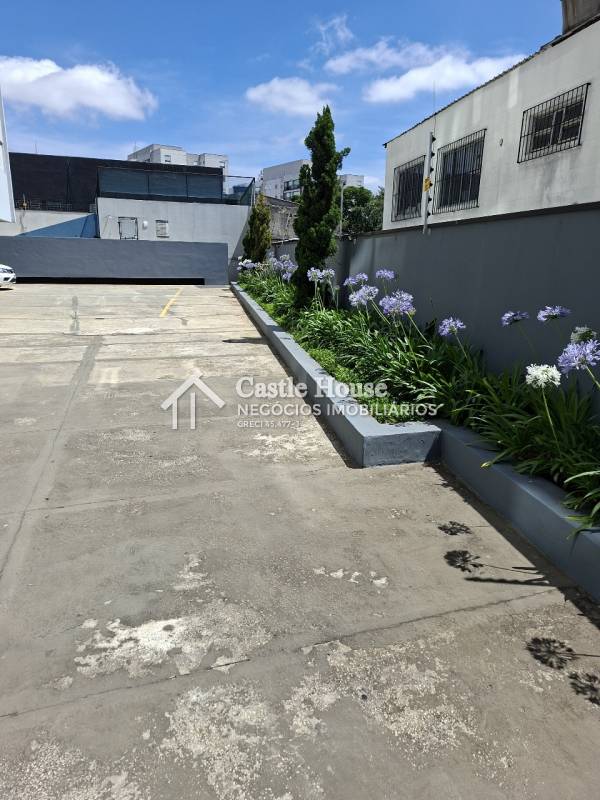 Apartamento à venda na Rua Doutor Cássio MotaVila Vermelha - 999-153736-12.jpeg