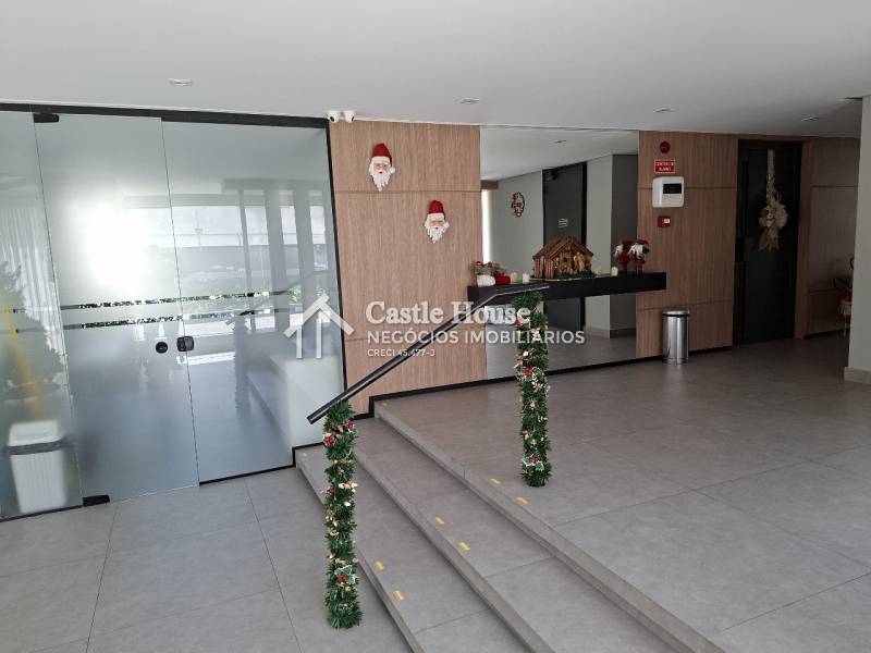 Apartamento à venda na Rua Doutor Cássio MotaVila Vermelha - 999-153736-13.jpeg