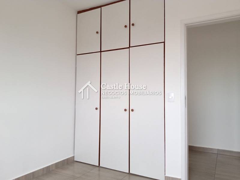 Apartamento à venda na Rua Doutor Cássio MotaVila Vermelha - 999-153736-7.jpeg