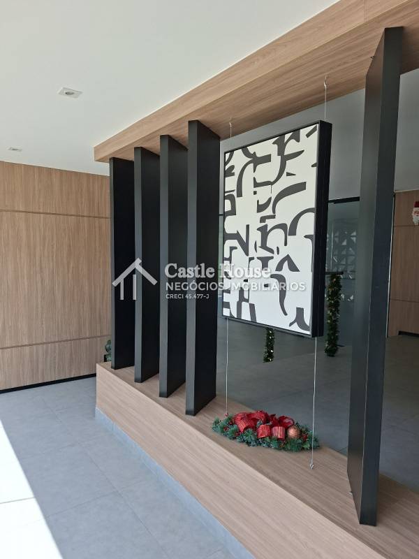 Apartamento à venda na Rua Doutor Cássio MotaVila Vermelha - 999-153736-8.jpeg
