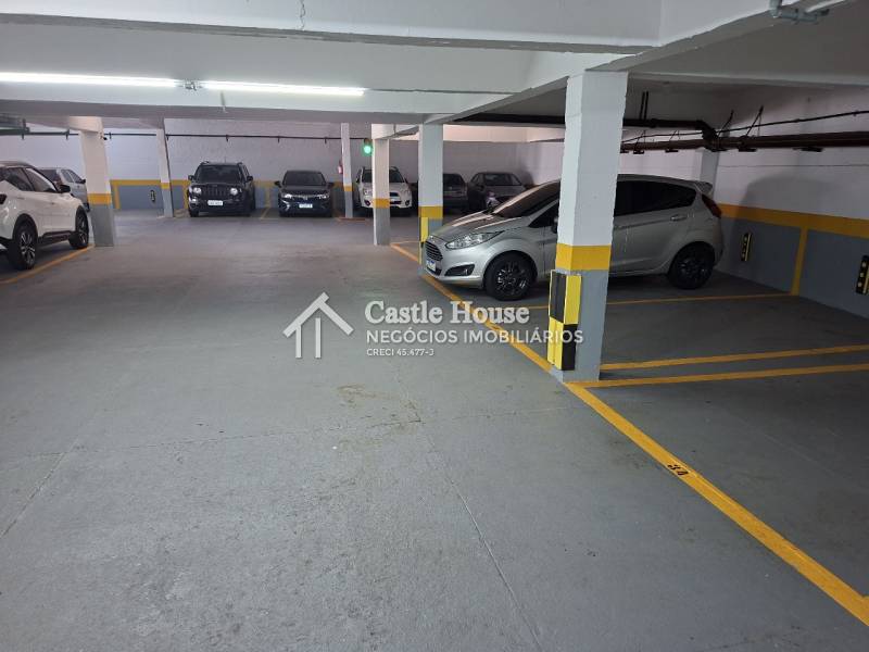 Apartamento à venda na Rua Doutor Cássio MotaVila Vermelha - 999-153736-9.jpeg