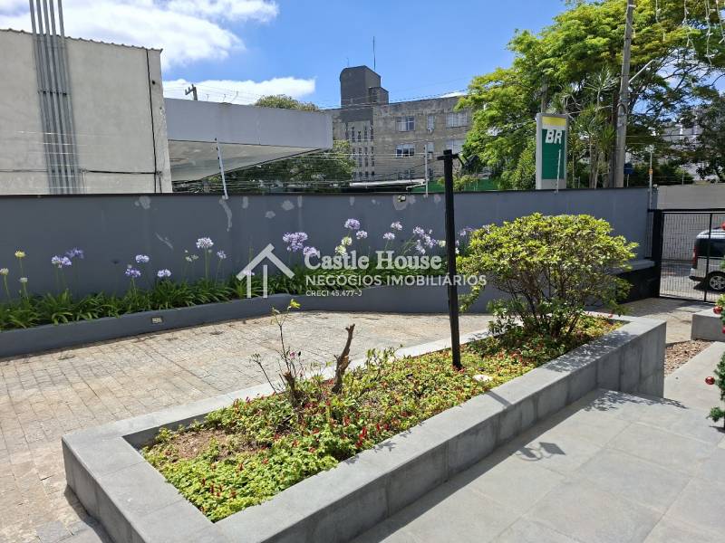 Apartamento à venda na Rua Doutor Cássio MotaVila Vermelha - 999-153804-0.jpeg