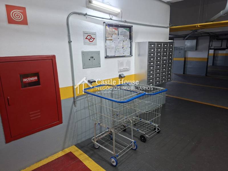 Apartamento à venda na Rua Doutor Cássio MotaVila Vermelha - 999-153804-1.jpeg