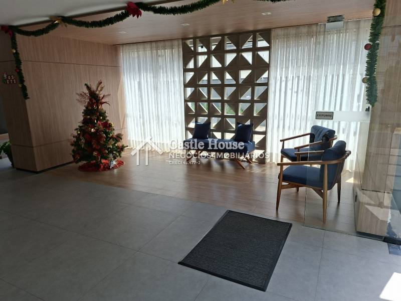 Apartamento à venda na Rua Doutor Cássio MotaVila Vermelha - 999-153805-2.jpeg