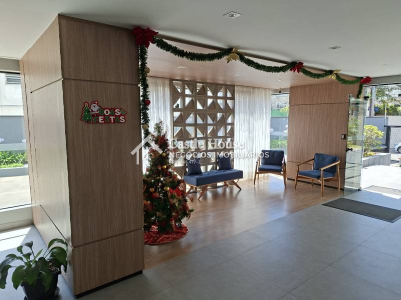 Apartamento à venda na Rua Doutor Cássio MotaVila Vermelha - 999-153805-3.jpeg