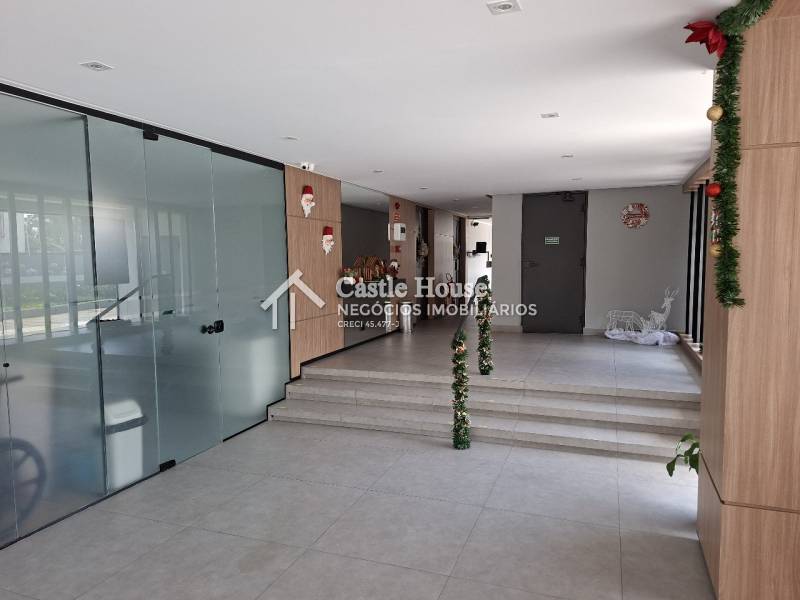 Apartamento à venda na Rua Doutor Cássio MotaVila Vermelha - 999-153805-4.jpeg