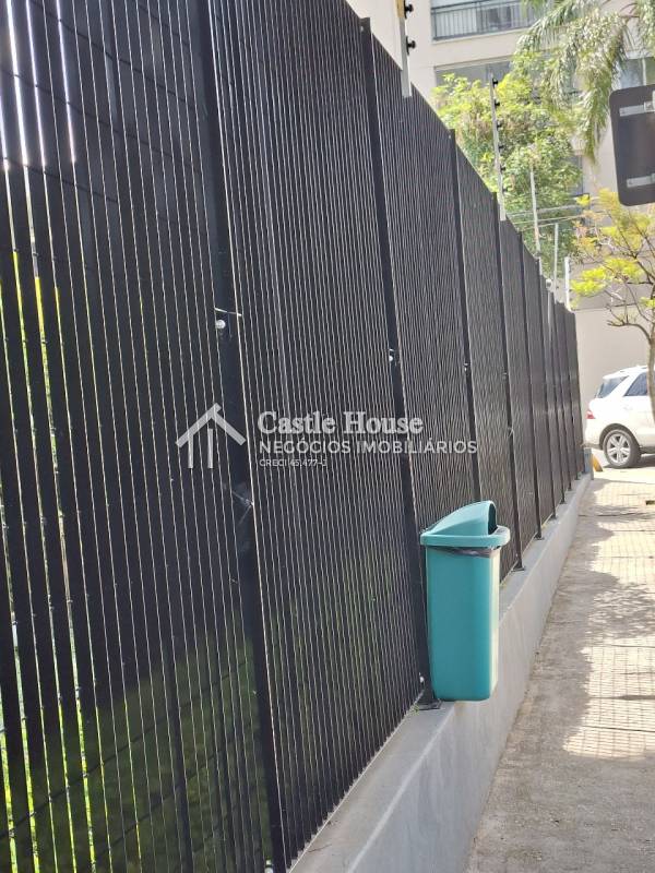 Apartamento à venda na Rua Doutor Cássio MotaVila Vermelha - 999-153805-7.jpeg