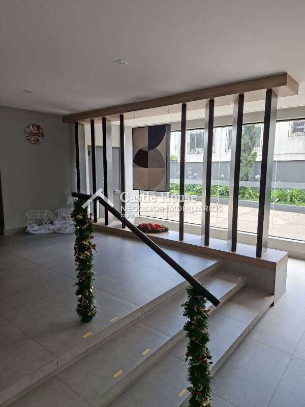 Apartamento à venda na Rua Doutor Cássio MotaVila Vermelha - 999-153805-8.jpeg