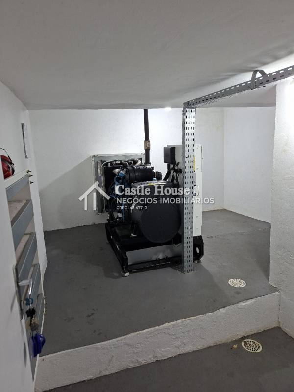 Apartamento à venda na Rua Doutor Cássio MotaVila Vermelha - 999-153805-9.jpeg