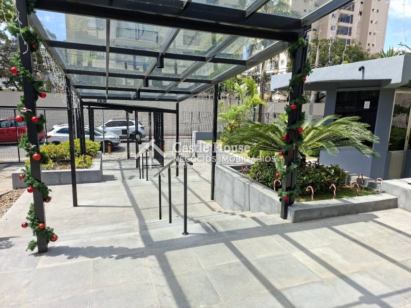 Apartamento à venda na Rua Doutor Cássio MotaVila Vermelha - 999-153806-10.jpeg