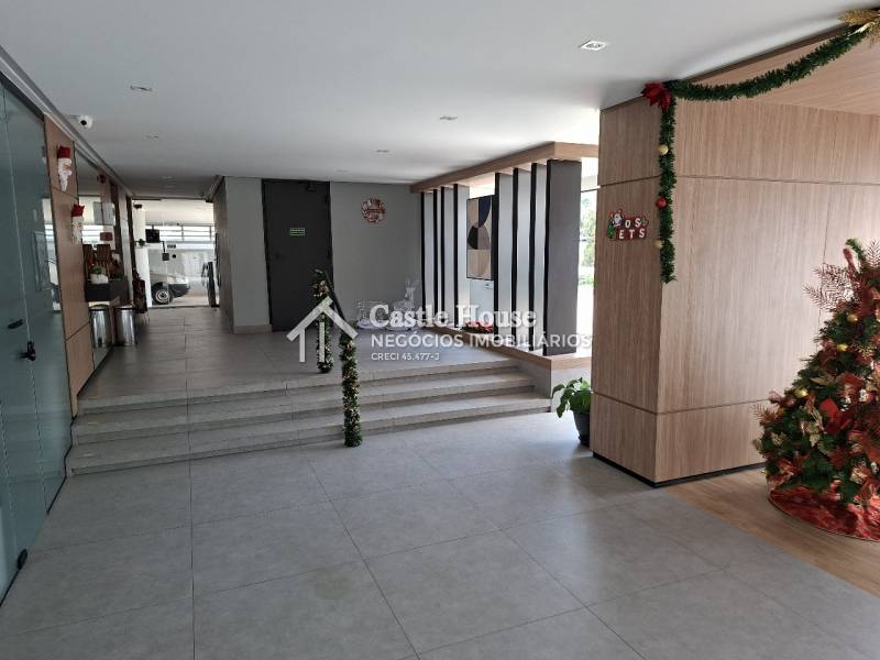 Apartamento à venda na Rua Doutor Cássio MotaVila Vermelha - 999-153806-11.jpeg