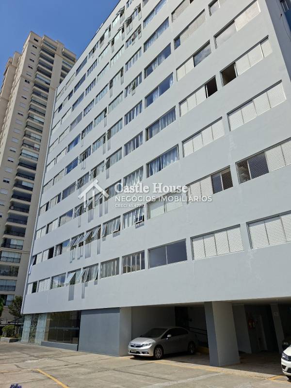 Apartamento à venda na Rua Doutor Cássio MotaVila Vermelha - 999-153806-12.jpeg