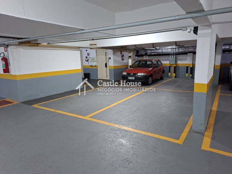 Apartamento à venda na Rua Doutor Cássio MotaVila Vermelha - 999-153806-15.jpeg