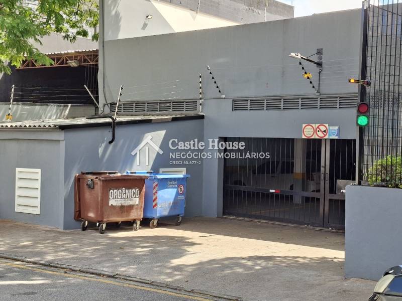 Apartamento à venda na Rua Doutor Cássio MotaVila Vermelha - 999-153806-16.jpeg