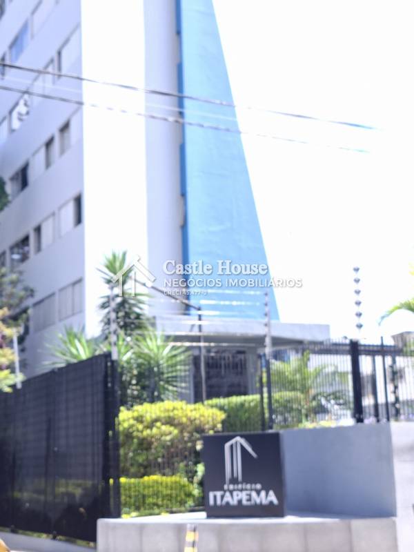 Apartamento à venda na Rua Doutor Cássio MotaVila Vermelha - 999-153806-18.jpeg