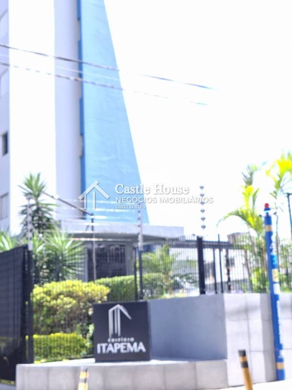 Apartamento à venda na Rua Doutor Cássio MotaVila Vermelha - 999-153806-19.jpeg
