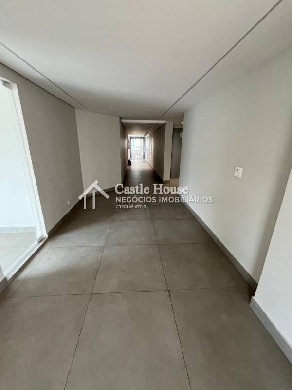 Apartamento à venda na Rua Marquês MaricáSacomã - 162829-3.jpeg