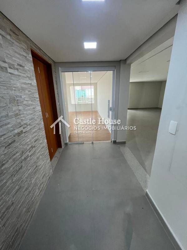 Apartamento à venda na Rua Marquês MaricáSacomã - 162830-6.jpeg