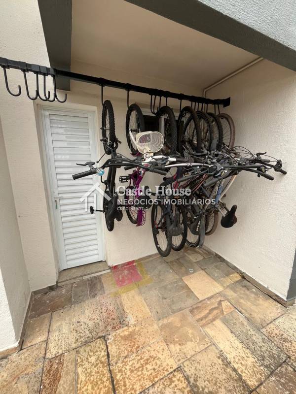 Apartamento à venda na Rua Marquês MaricáSacomã - 162830-7.jpeg