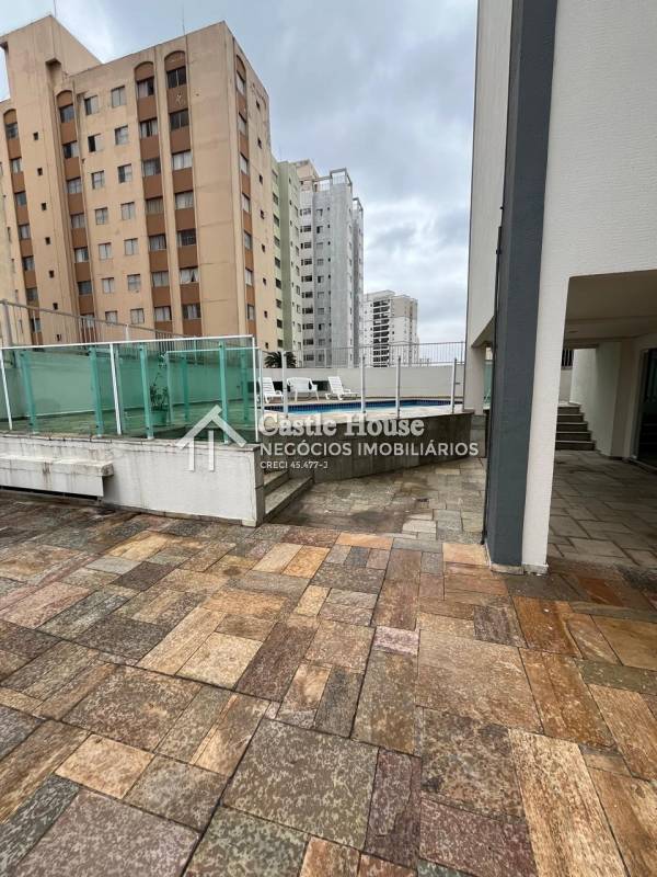 Apartamento à venda na Rua Marquês MaricáSacomã - 162830-8.jpeg