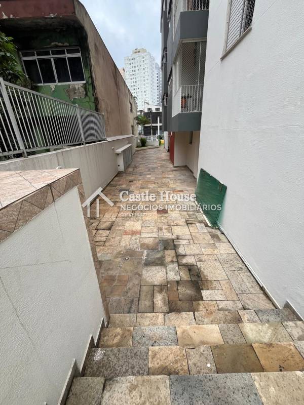 Apartamento à venda na Rua Marquês MaricáSacomã - 999-162857-2.jpeg
