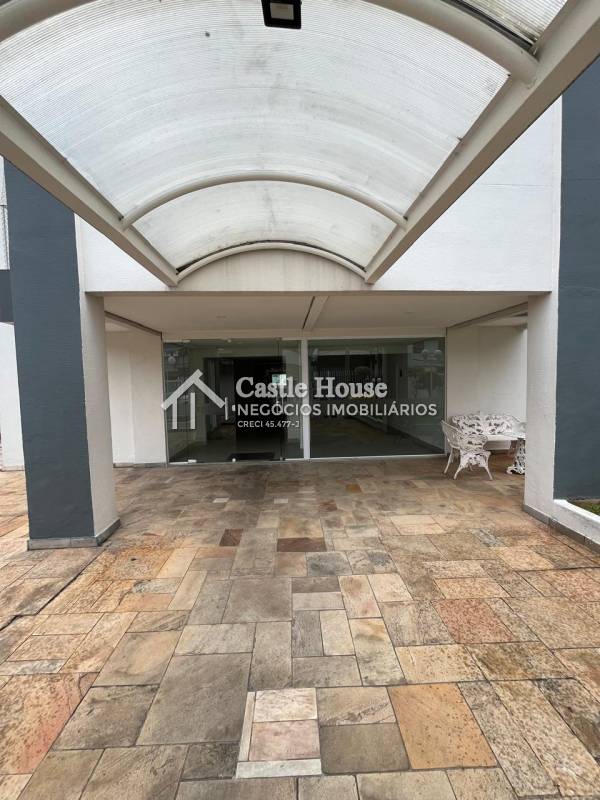 Apartamento à venda na Rua Marquês MaricáSacomã - 999-162858-3.jpeg
