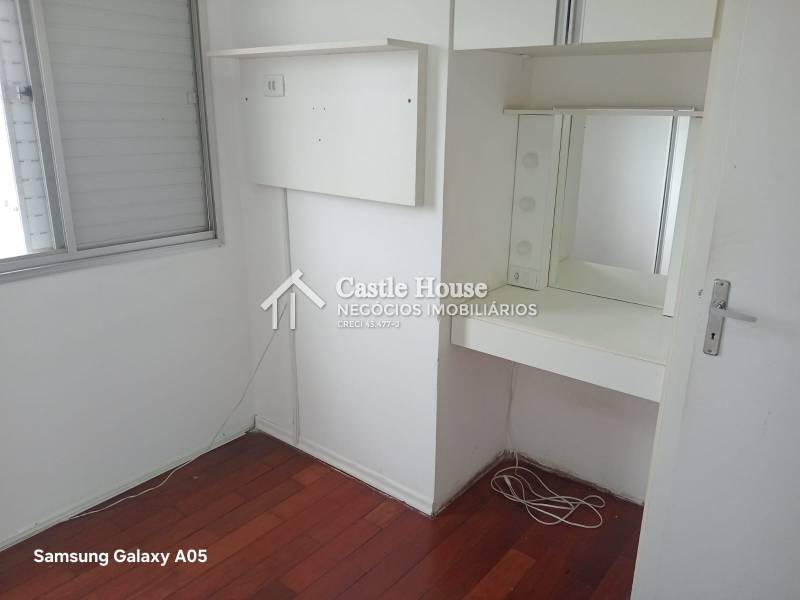 Apartamento à venda na Rua Marquês MaricáSacomã - 999-162858-5.jpeg