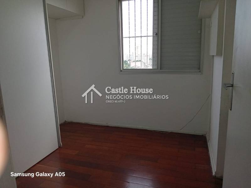 Apartamento à venda na Rua Marquês MaricáSacomã - 999-162858-6.jpeg