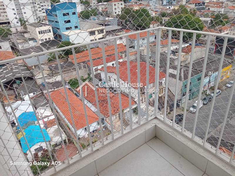 Apartamento à venda na Rua Marquês MaricáSacomã - 999-162858-7.jpeg