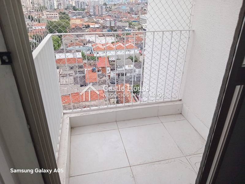 Apartamento à venda na Rua Marquês MaricáSacomã - 999-162858-8.jpeg