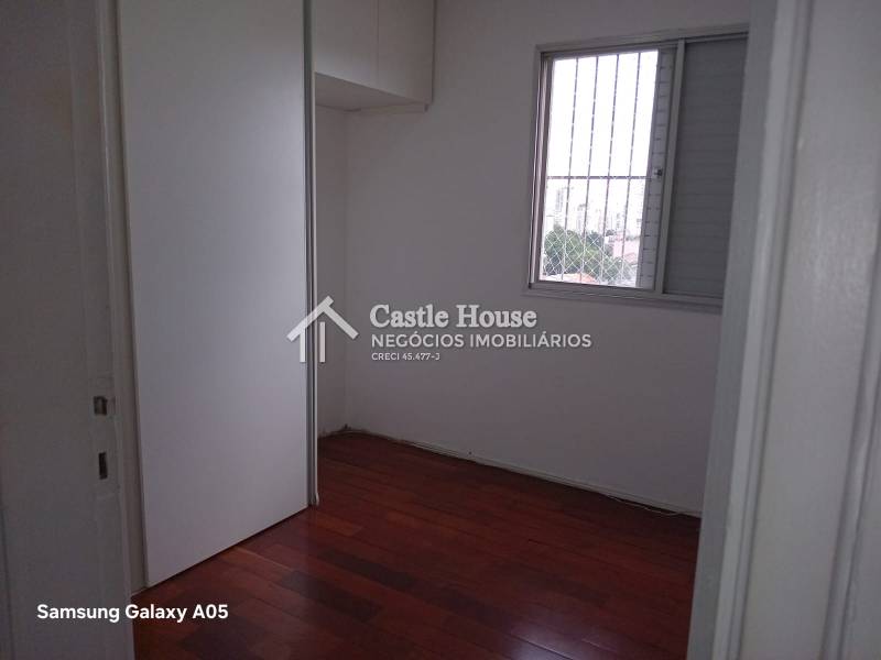 Apartamento à venda na Rua Marquês MaricáSacomã - 999-162858-9.jpeg