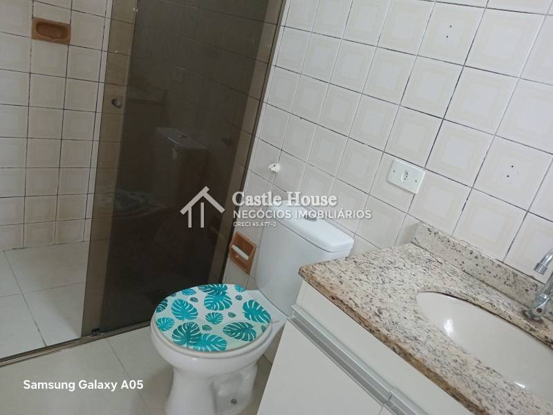Apartamento à venda na Rua Marquês MaricáSacomã - 999-163218-1.jpeg