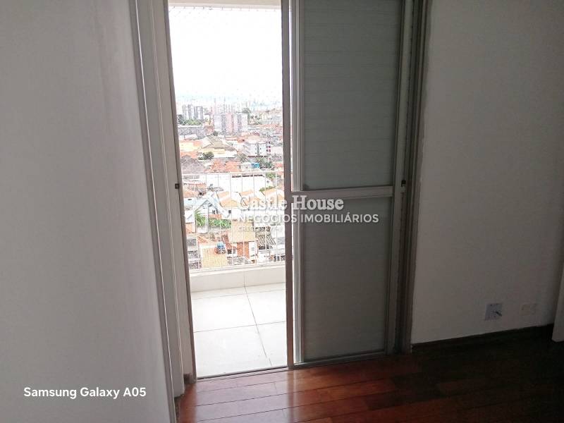 Apartamento à venda na Rua Marquês MaricáSacomã - 999-163218-2.jpeg