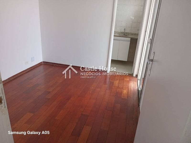 Apartamento à venda na Rua Marquês MaricáSacomã - 999-163218-3.jpeg