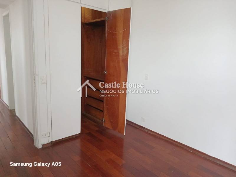 Apartamento à venda na Rua Marquês MaricáSacomã - 999-163218-4.jpeg