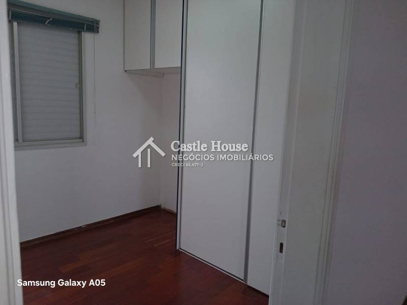 Apartamento à venda na Rua Marquês MaricáSacomã - 999-163219-10.jpeg