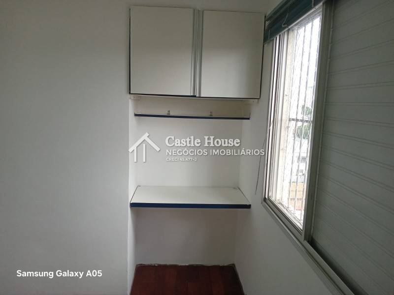 Apartamento à venda na Rua Marquês MaricáSacomã - 999-163219-14.jpeg