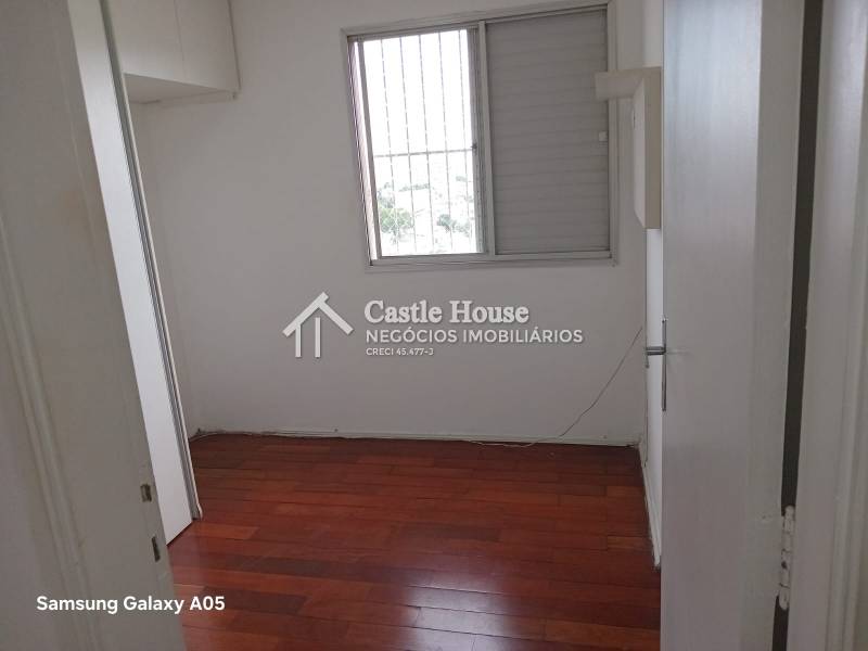 Apartamento à venda na Rua Marquês MaricáSacomã - 999-163219-5.jpeg