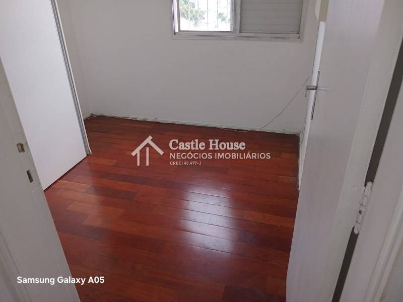 Apartamento à venda na Rua Marquês MaricáSacomã - 999-163219-6.jpeg