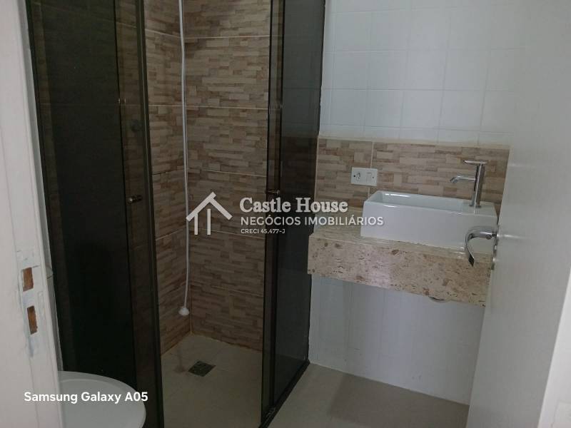 Apartamento à venda na Rua Marquês MaricáSacomã - 999-163219-8.jpeg
