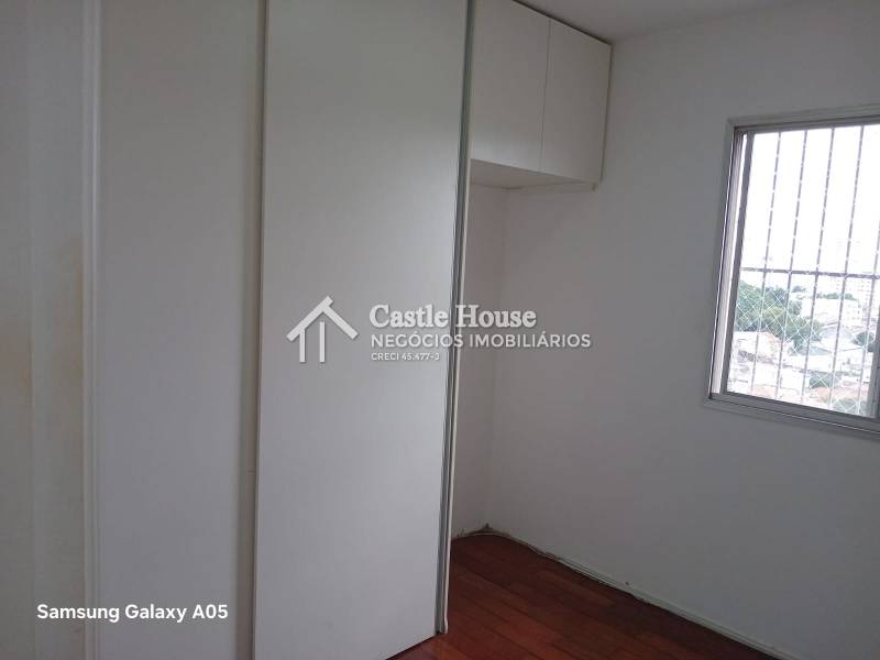 Apartamento à venda na Rua Marquês MaricáSacomã - 999-163219-9.jpeg