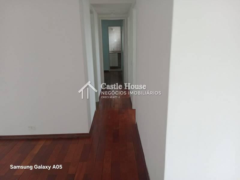 Apartamento à venda na Rua Marquês MaricáSacomã - 999-163426-1.jpeg