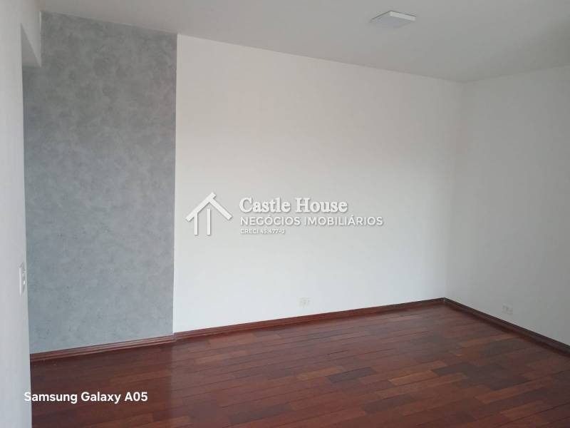 Apartamento à venda na Rua Marquês MaricáSacomã - 999-163426-2.jpeg