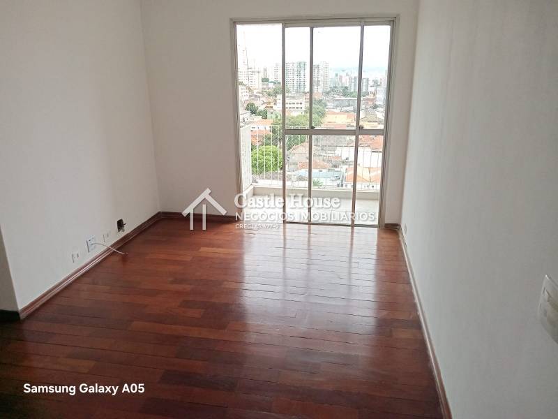 Apartamento à venda na Rua Marquês MaricáSacomã - 999-163426-3.jpeg