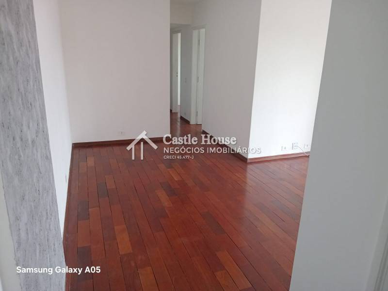 Apartamento à venda na Rua Marquês MaricáSacomã - 999-163426-5.jpeg