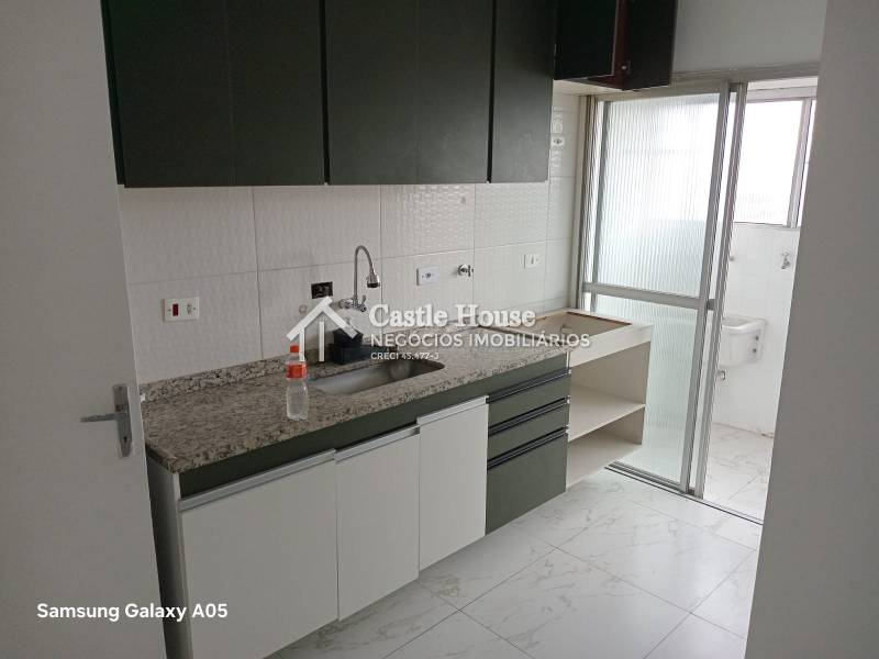 Apartamento à venda na Rua Marquês MaricáSacomã - 999-163426-6.jpeg