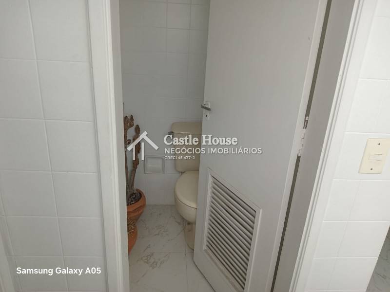 Apartamento à venda na Rua Marquês MaricáSacomã - 999-163427-10.jpeg