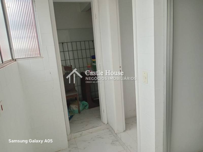 Apartamento à venda na Rua Marquês MaricáSacomã - 999-163427-11.jpeg