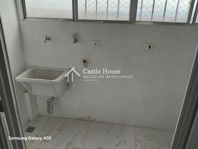 Apartamento à venda na Rua Marquês MaricáSacomã - 999-163427-12.jpeg